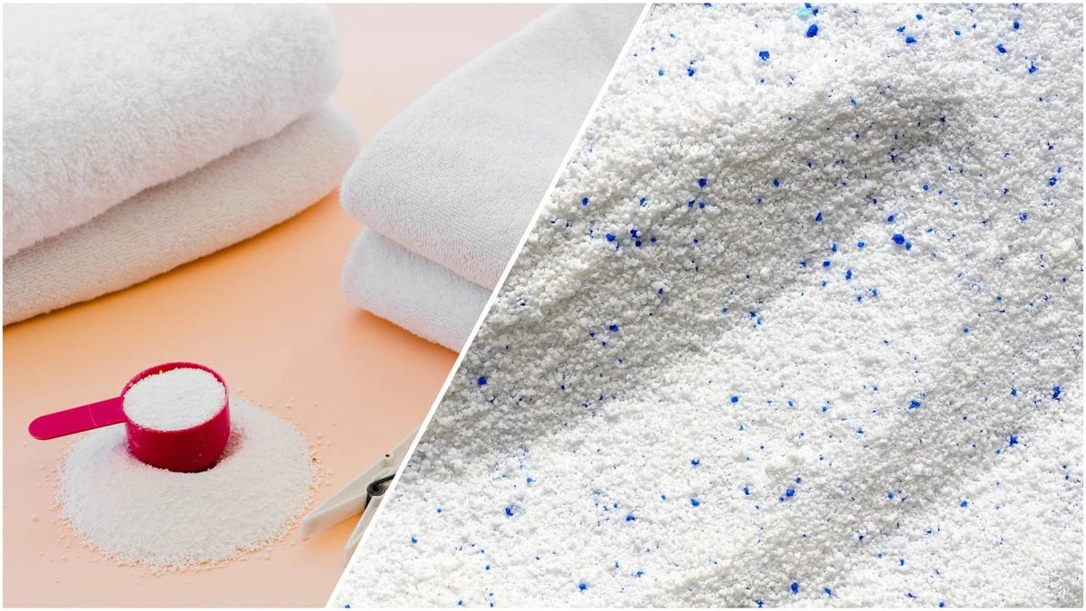 Miska de masa blanda como nube: mi método de ahorro de 3 céntimos