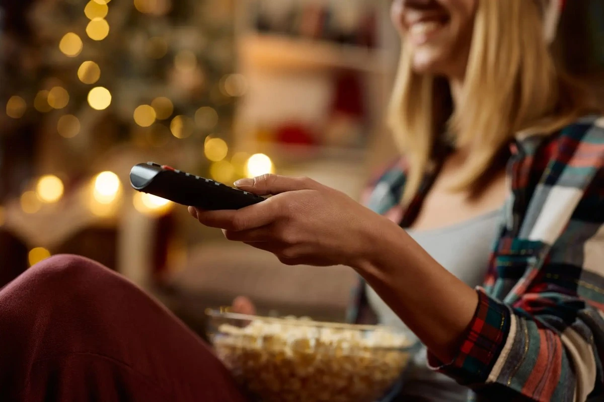 El thriller que no te puedes perder: un clásico neoyorquino vuelve a la televisión