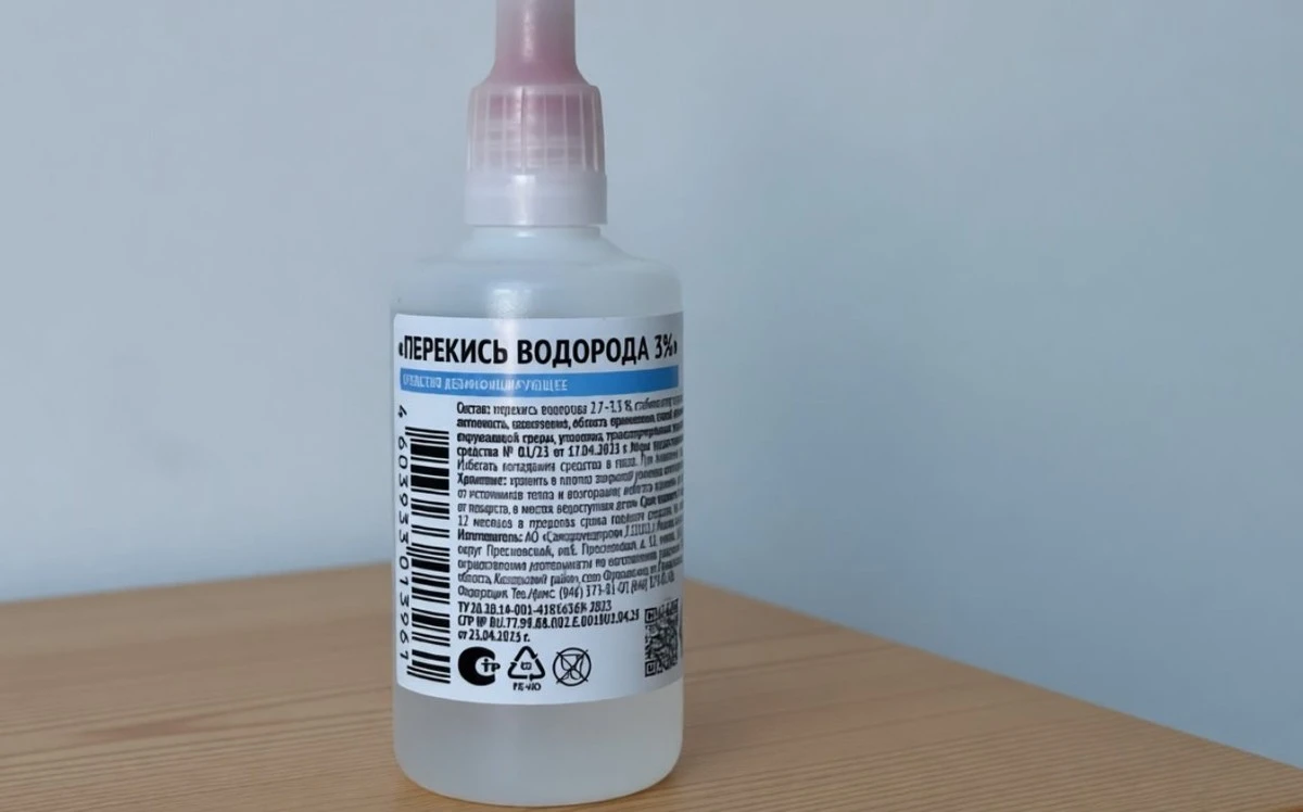 Cómo darle al metal un aspecto vintage en casa: métodos de envejecimiento con elementos caseros