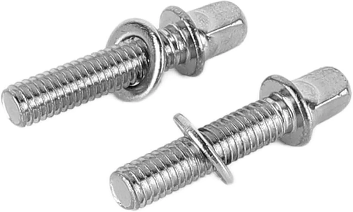 comoacortarunto-extra-1.webp Cómo acortar un tornillo o tuerca sin dañar la rosca: Truco rápido sin amoladora ni ayuda experta - image 1