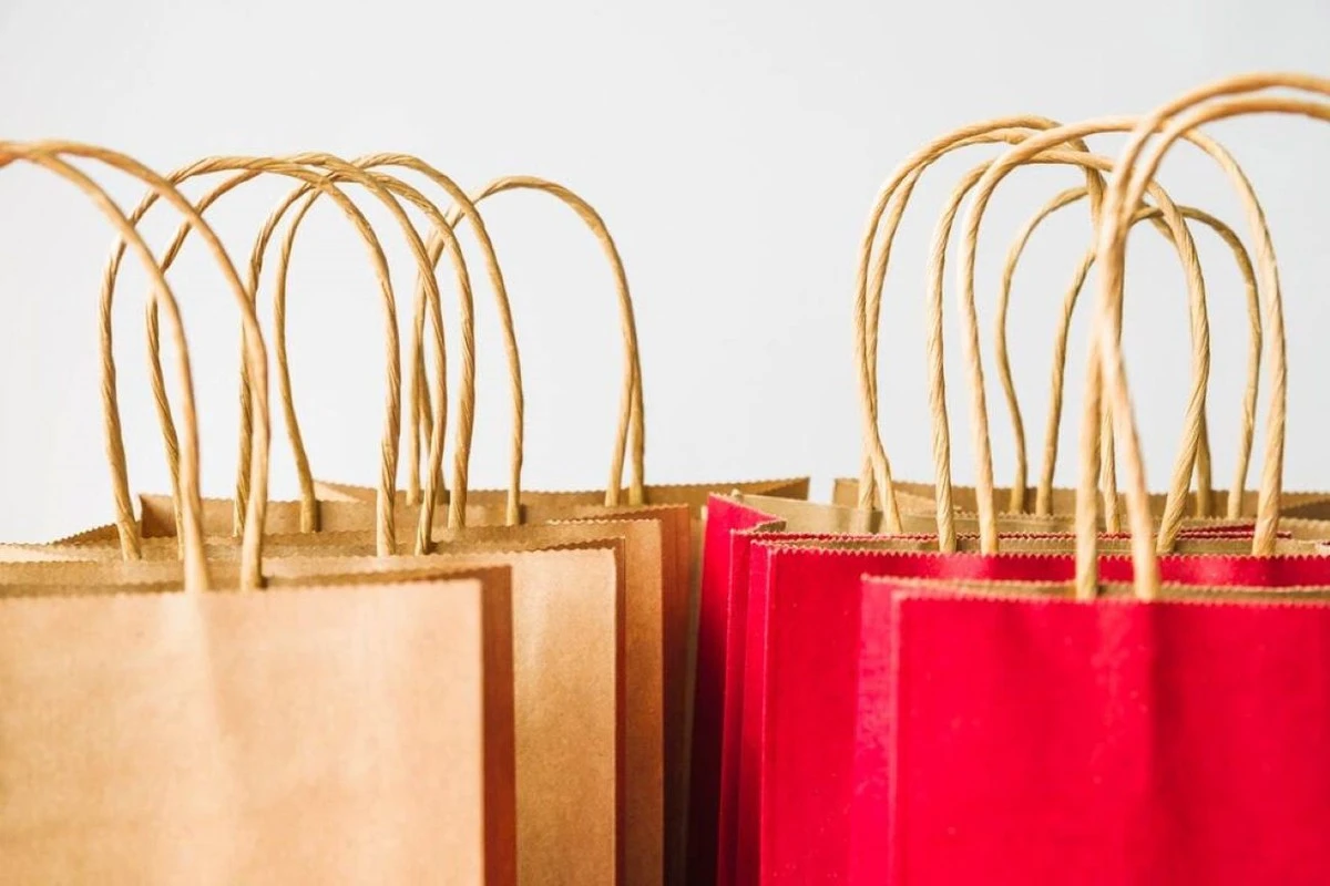 Bolsas de supermercado: tu secreto inesperado para calentar tu hogar este invierno