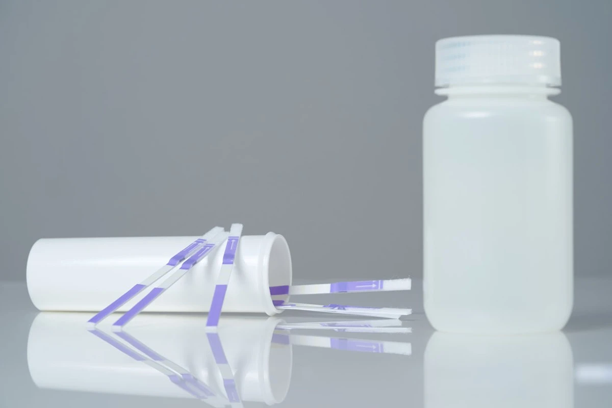 eltrucodelpanue-extra-1.webp El truco del pañuelo: La prueba infalible que usan los expertos para saber si la leche está adulterada - image 1