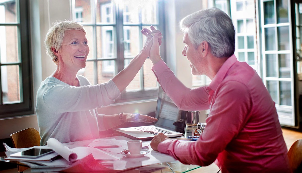 porquemuchosmen-extra-1.webp ¿Por qué muchos menores de 50 años se desvelan antes de tiempo? El estado no reconoce la mitad de tus años de trabajo. - image 1