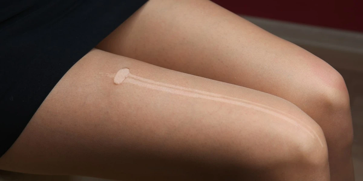 Adiós a las roturas: el truco infalible para que tus pantis duren años - image 1