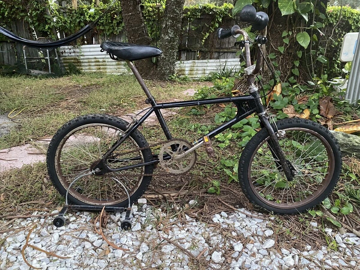 tuviejabmxuntes-extra-1.webp Tu vieja BMX: un tesoro que vale miles de euros hoy - image 1