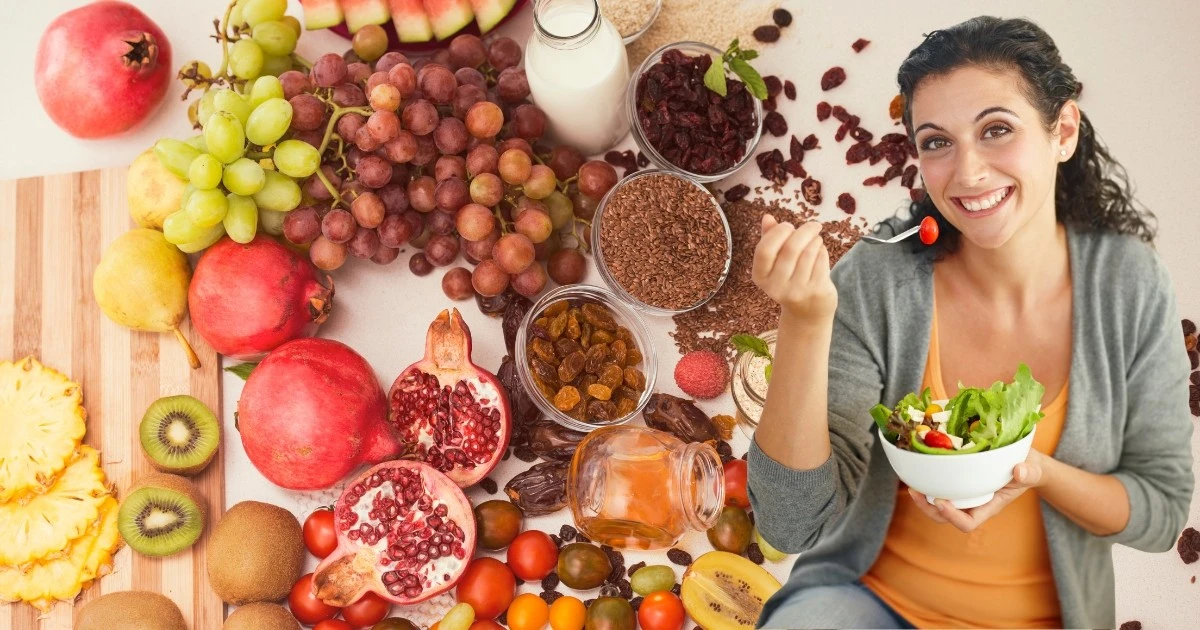 Por qué las tres comidas al día no son para todos: el matiz nutricional que muchos ignoran - image 1