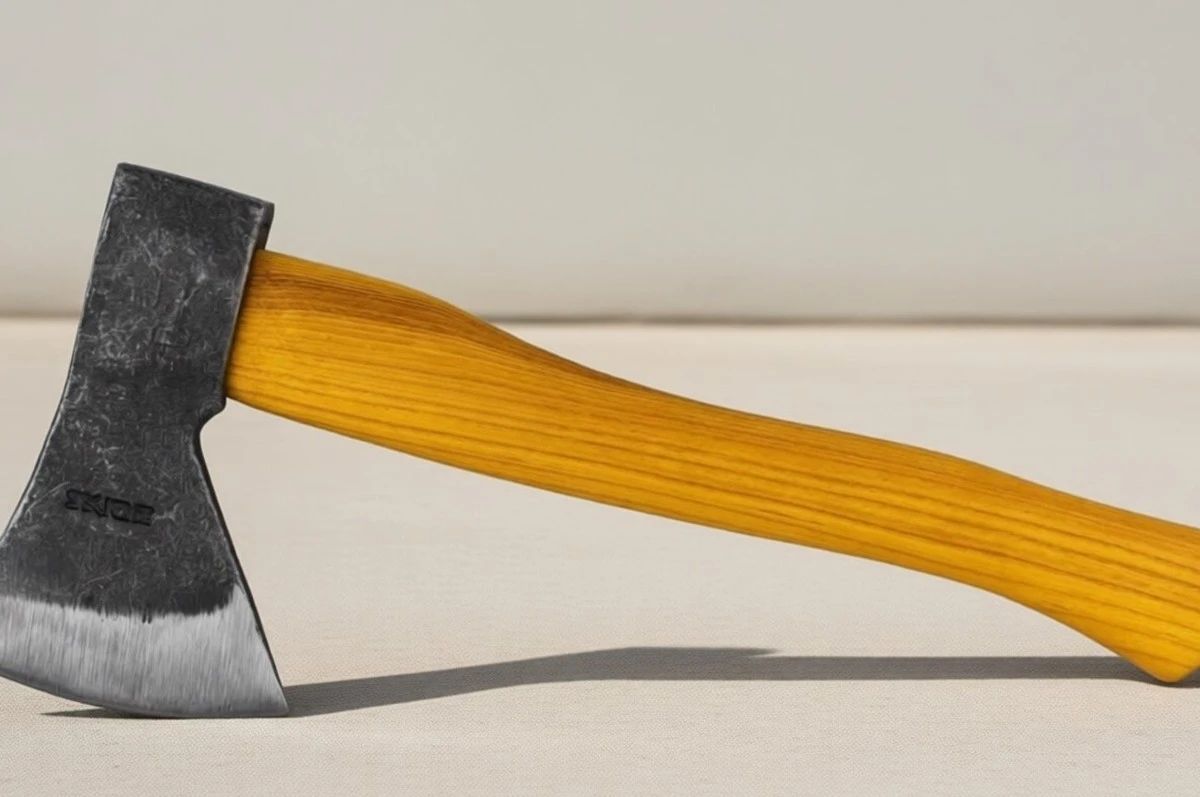 Por qué los jardineros expertos colocan esta tela dentro de sus macetas