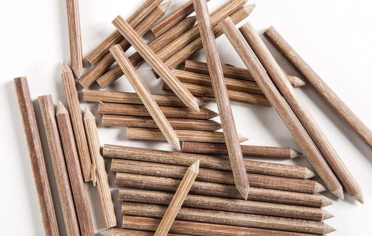 Clavos: la guía definitiva para elegir el correcto y evitar fracasos - image 1