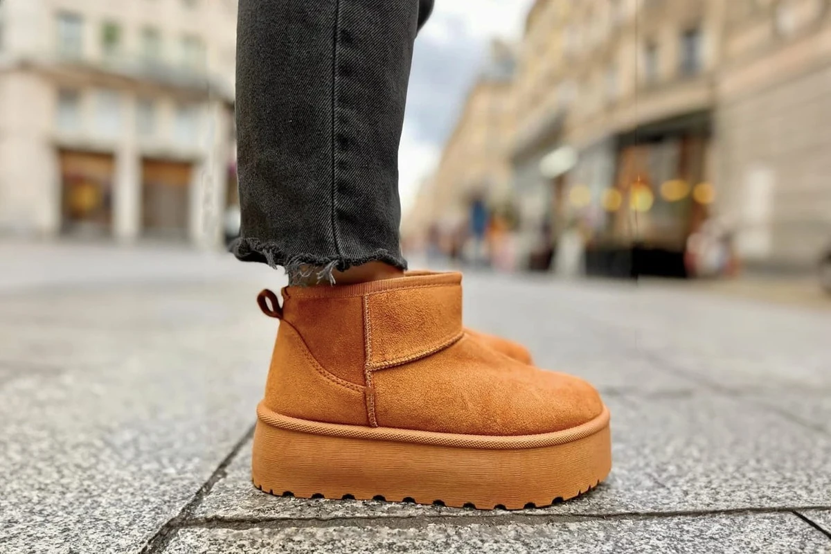 El truco del té en los zapatos: adiós al mal olor y la humedad este invierno - image 1