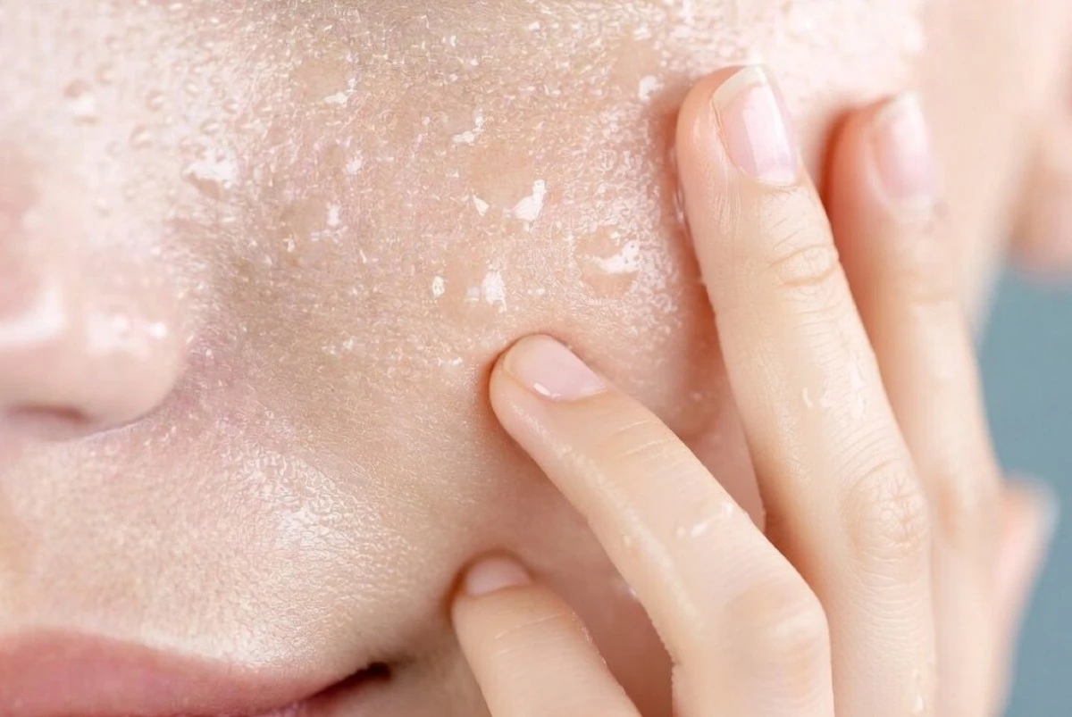 Recupera tu piel del invierno: 5 métodos caseros para un brillo natural sin salir de casa