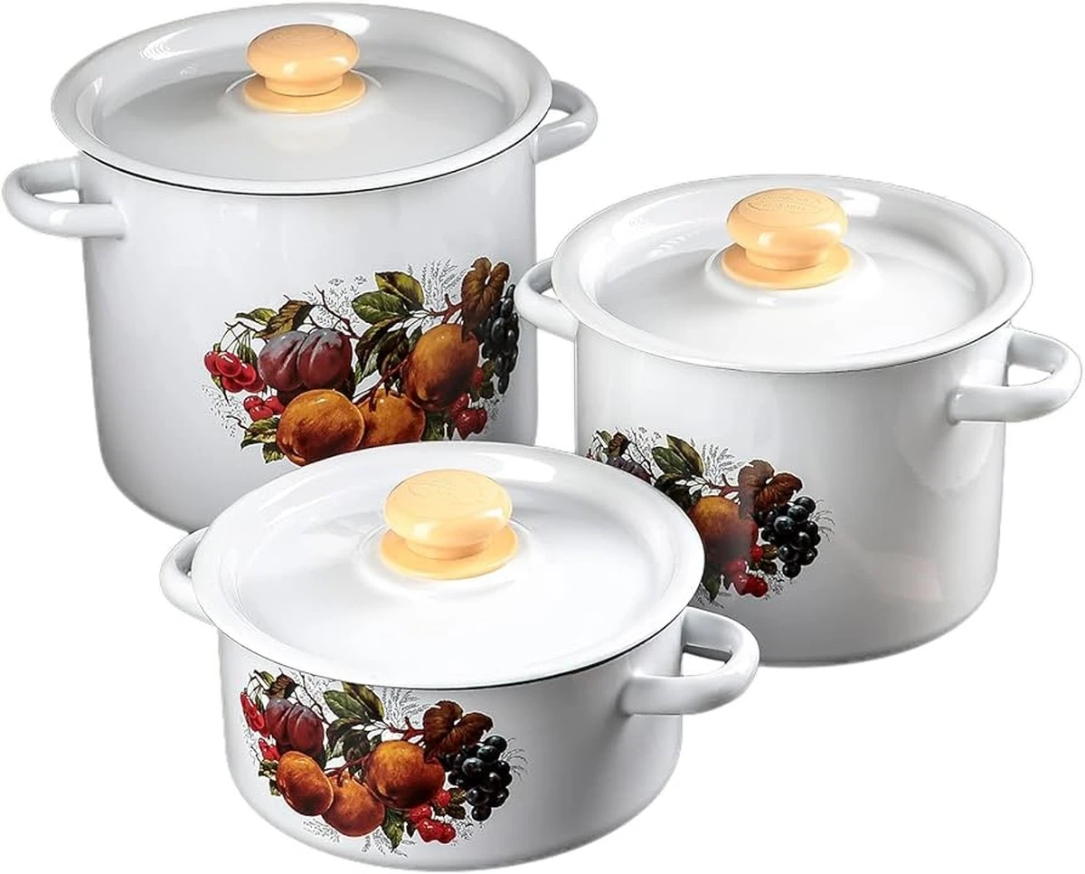 renuevatuvajill-extra-1.webp Renueva tu vajilla esmaltada: 3 trucos caseros que la dejarán como nueva sin químicos - image 1