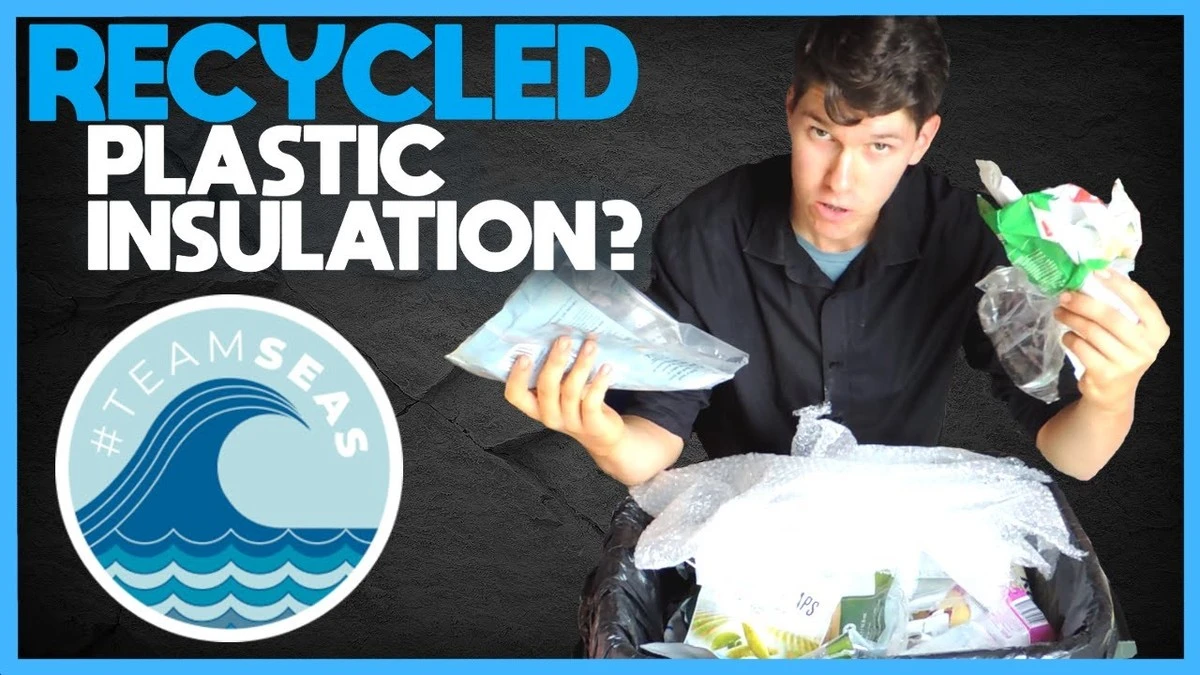 Bolsas de supermercado: tu secreto inesperado para calentar tu hogar este invierno - image 1