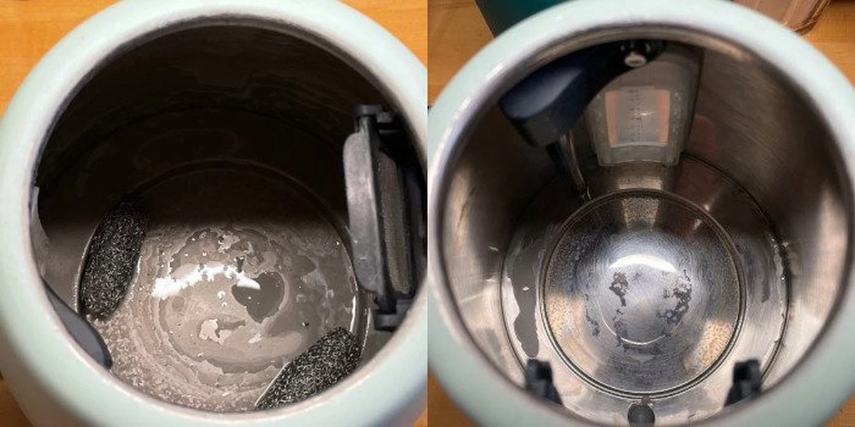 elsecretomejorg-extra-1.webp El secreto mejor guardado: Adiós a la cal del hervidor con 2 ingredientes caseros - image 1