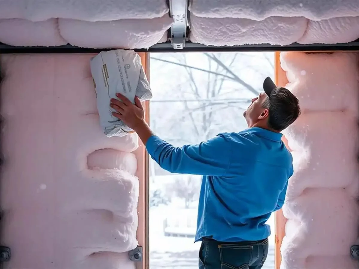 eltrucoinvernal-extra-1.webp El truco invernal con papel que te hará olvidar los aislantes caros - image 1