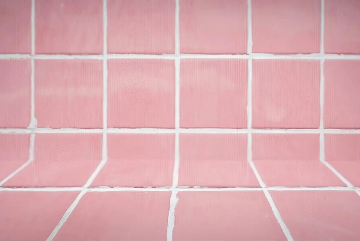 Tus juntas de azulejos, como nuevas: restaura el brillo en 10 minutos