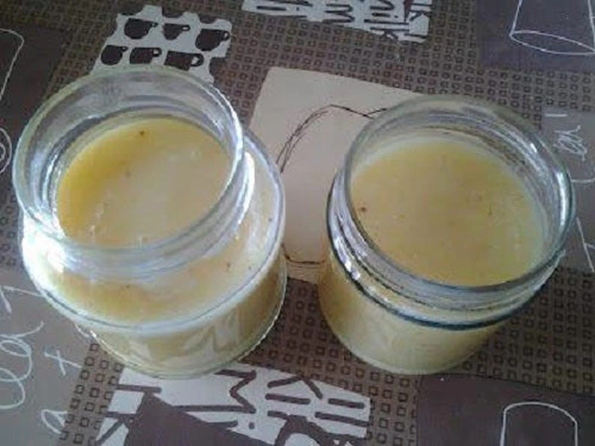 tulavavajillase-extra-1.webp Tu lavavajillas esconde este ingrediente secreto para una vajilla impecable en minutos - image 1