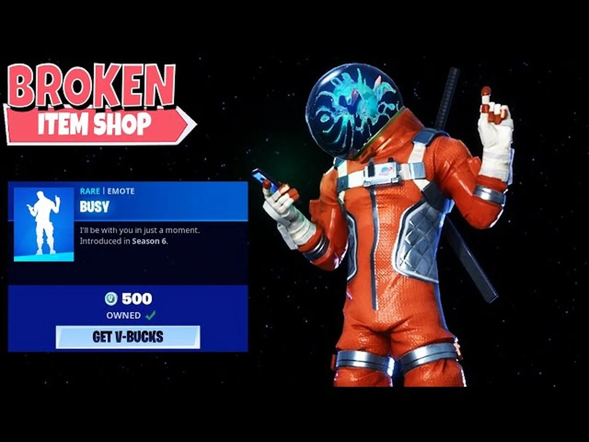 nosiemprepagasp-extra-1.webp No siempre pagas por lo roto: abogado revela cómo actuar si rompes algo en una tienda - image 1