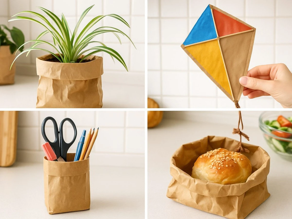 papelkraftenlac-extra-1.webp Papel kraft en la cocina: el truco infalible para conservar patatas (¡incluso rotas!) - image 1