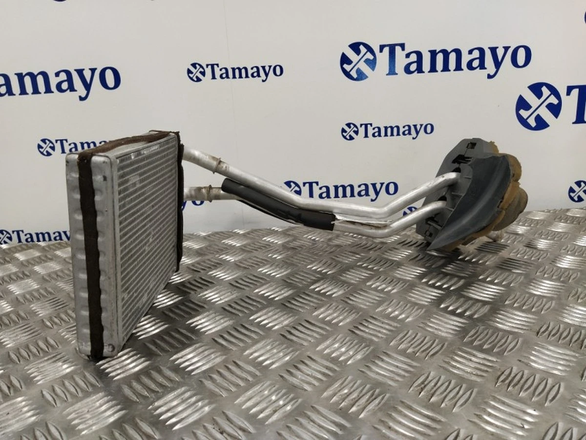 comopurgarelair-extra-1.webp Cómo purgar el aire de los radiadores de calefacción sin un técnico: un truco indispensable para cada propietario - image 1