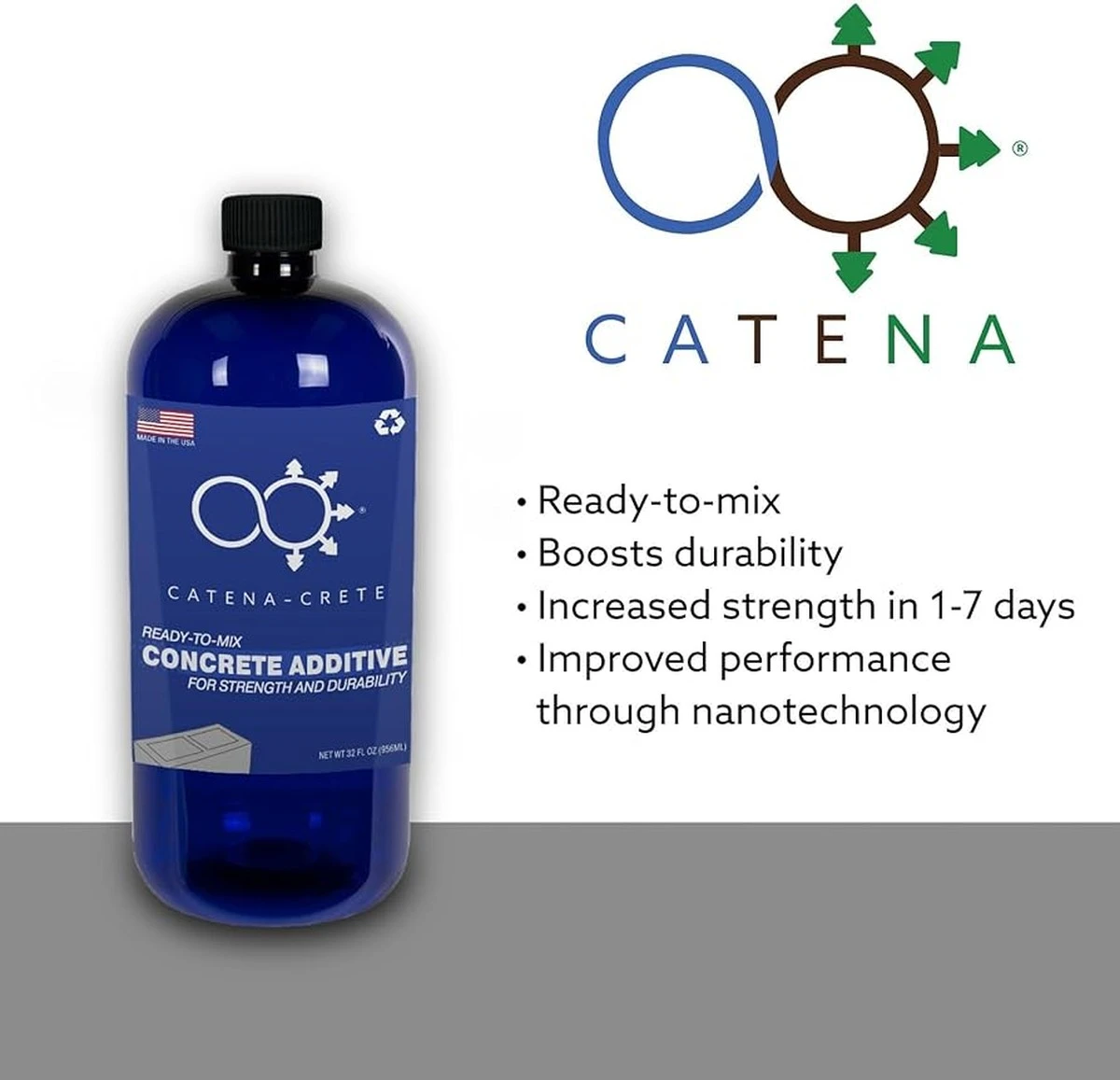 dostrucosdealba-extra-1.webp Dos trucos de albañiler que hacen el hormigón