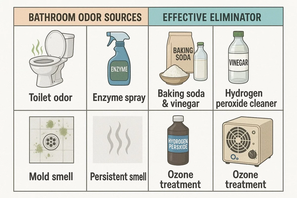 eltrucoinfalibl-extra-1.webp El truco infalible para eliminar el mal olor del inodoro: mis vecinos me lo agradecen a diario - image 1