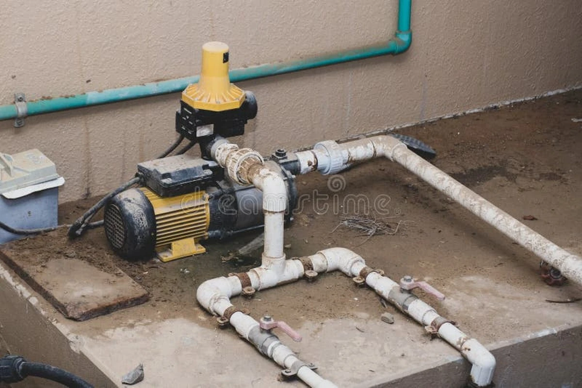 Cómo hacer una derivación en una tubería sin soldadura ni llamar a un profesional: no tendrás que cortar el suministro general - image 1