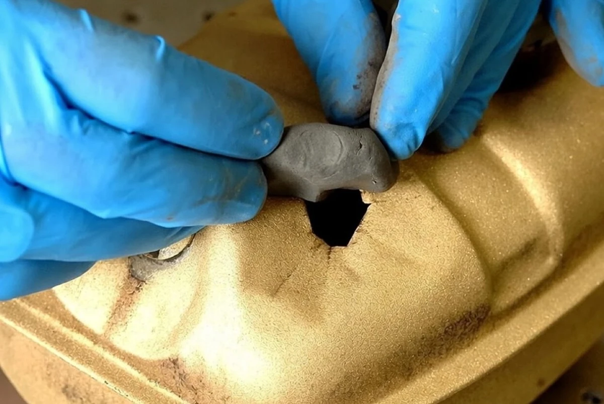 ¿Funciona Realmente la Soldadura Fría? La Verdad Oculta Que Te Ahorrará Dinero