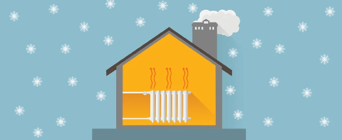 4 errores comunes que 