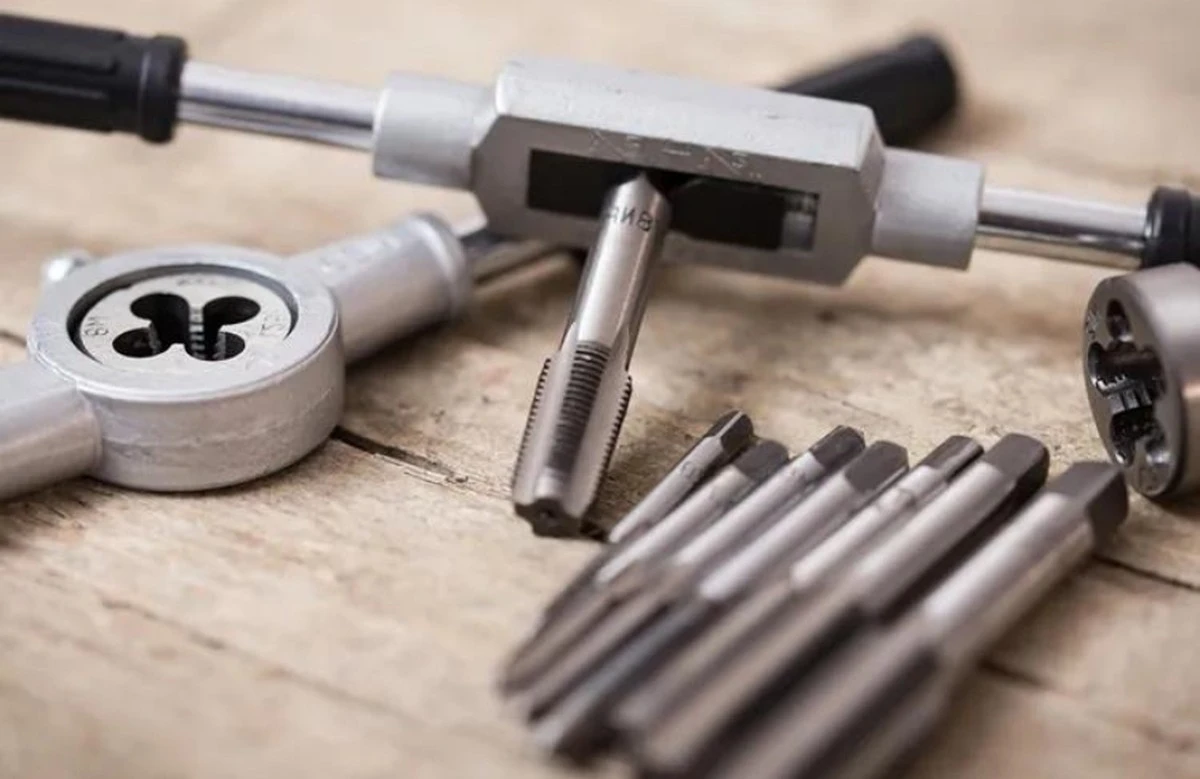 5juegosdemachue-extra-1.webp 5 juegos de machuelos asequibles que acabarán con tus frustraciones - image 1