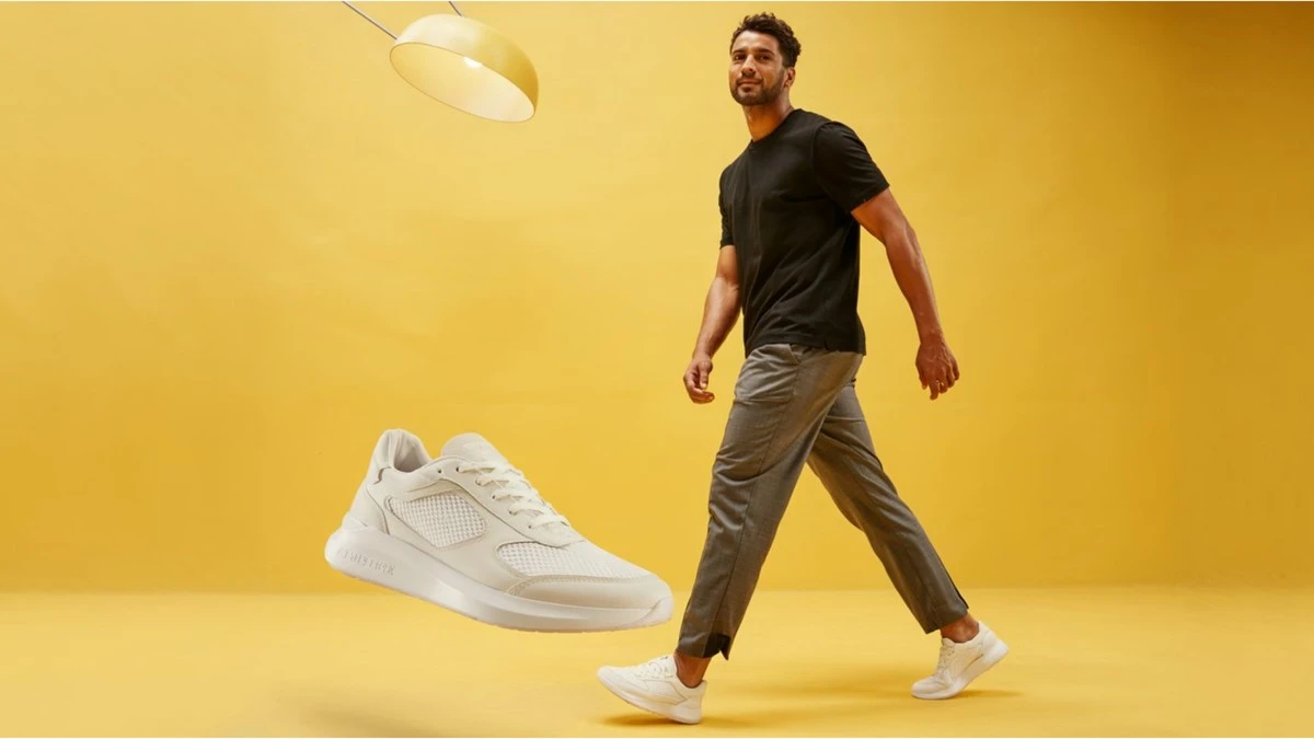 Adiós a las ampollas: el truco viral de la 