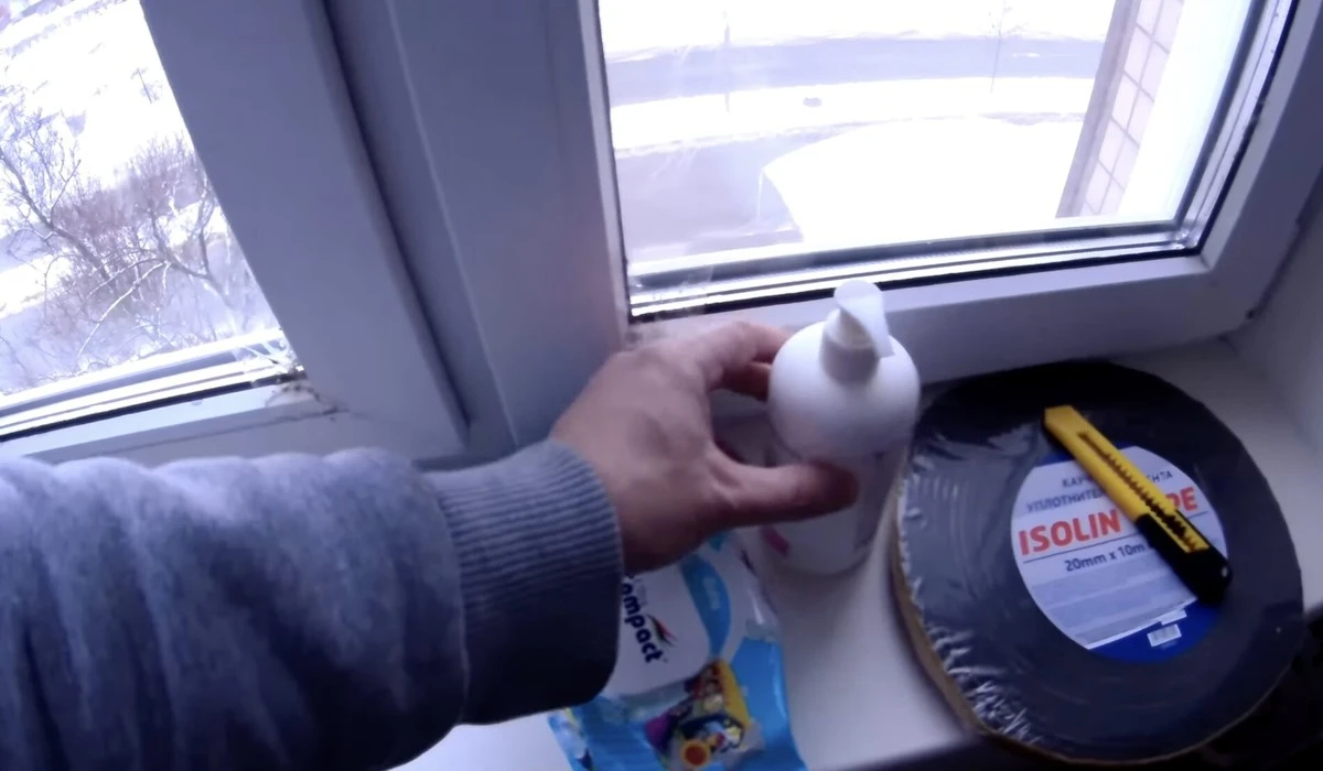 Nadie te cuenta este secreto de invierno: así logré 3 grados más de calor en casa por solo 100 pesos