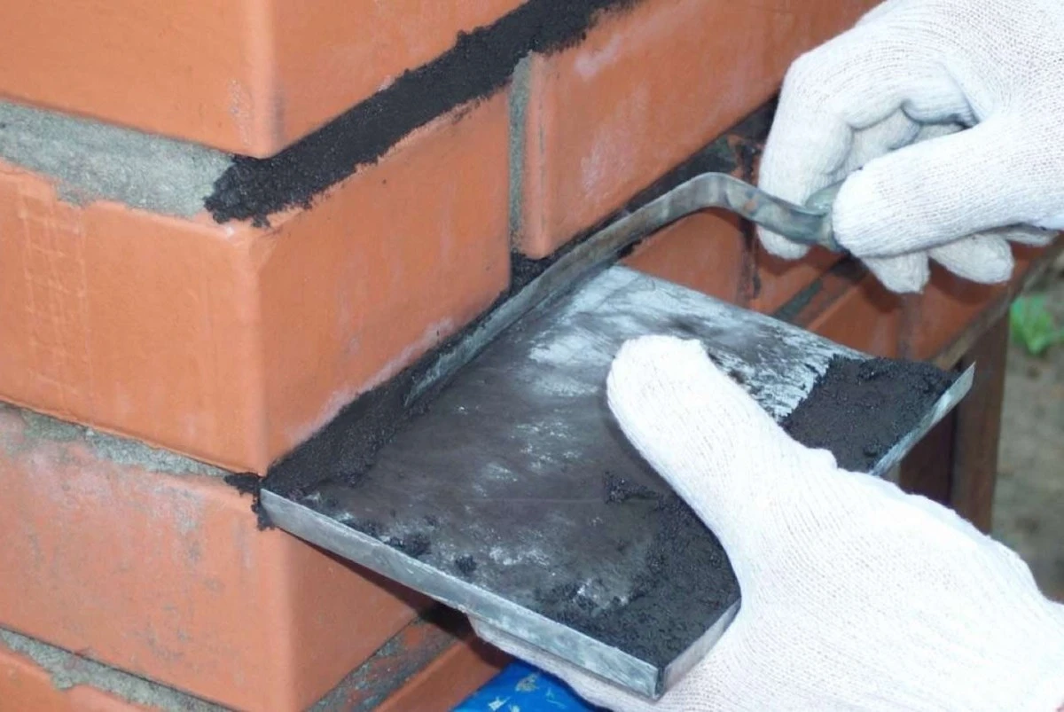 Repara tu chimenea sin gastar: mezcla ignífuga casera en 2 pasos