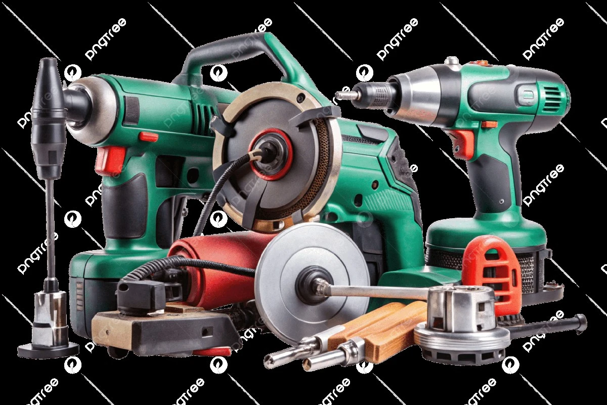 La отвертка de prueba: funciones secretas para solucionar problemas cotidianos - image 1