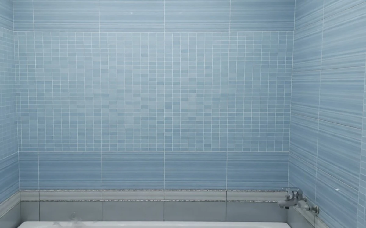 Tus juntas de baldosa, blancas de nuevo: trucos caseros contra moho y suciedad