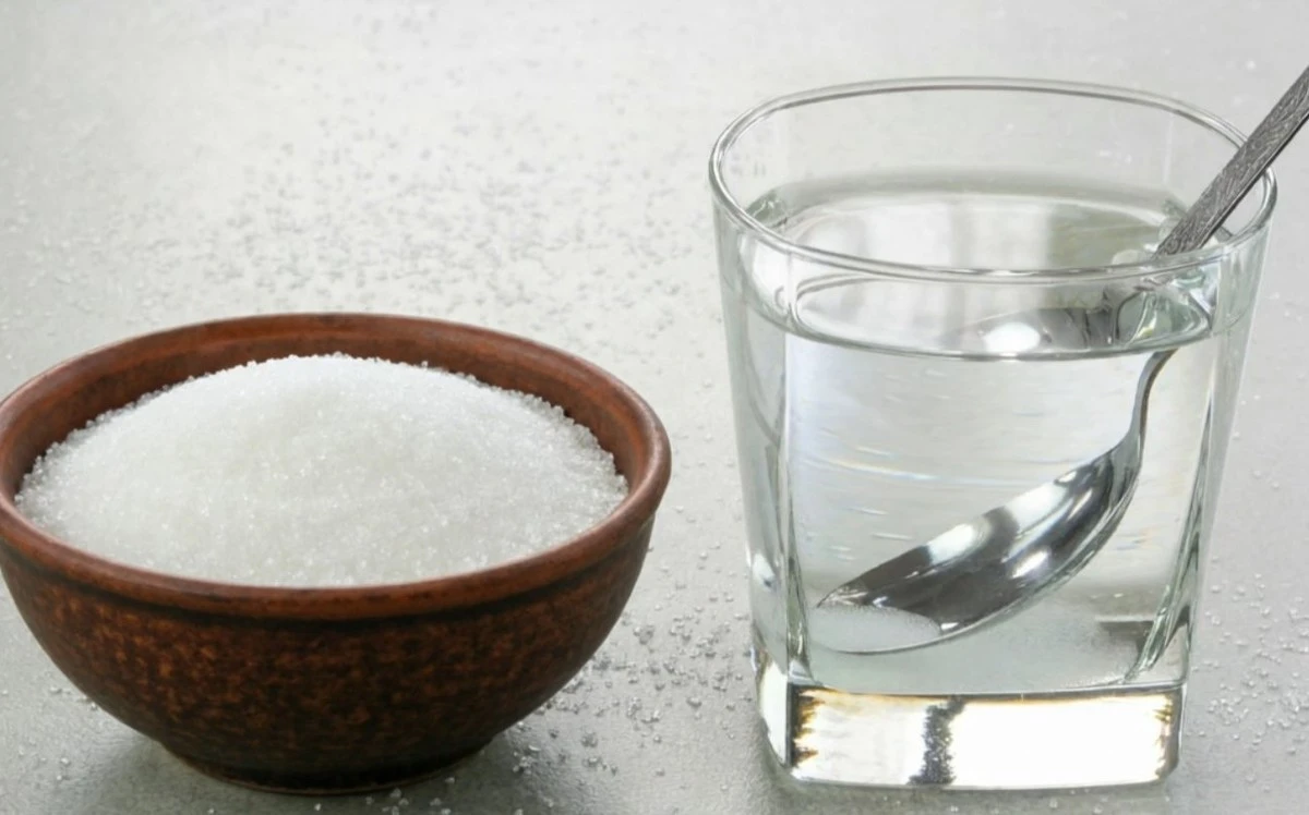 Revitaliza tus bancales tras el invierno: desintoxica la tierra con trucos caseros