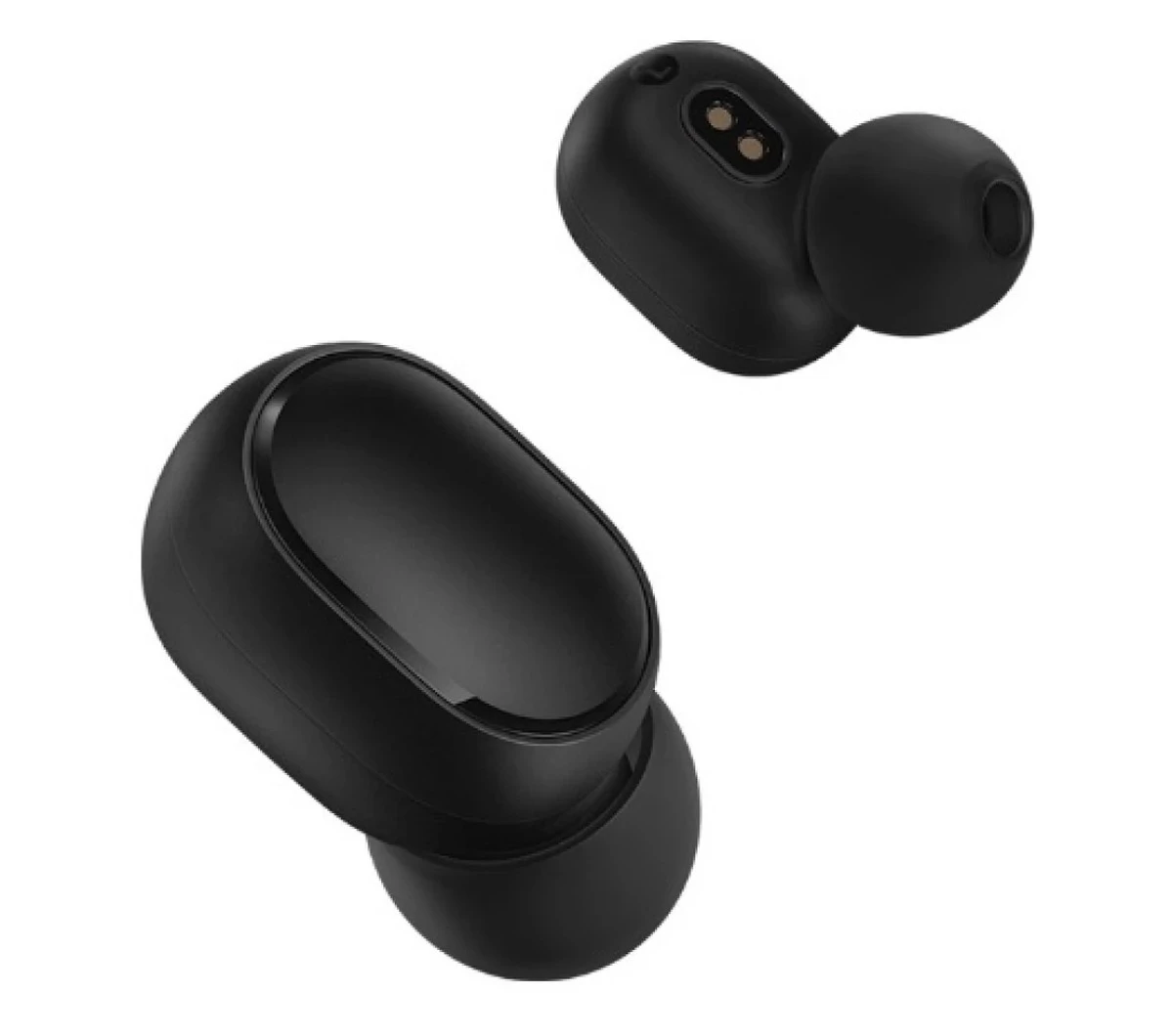 auricularesinal-extra-1.webp Auriculares inalámbricos por menos de 3€: el secreto de Action que te sorprenderá - image 1