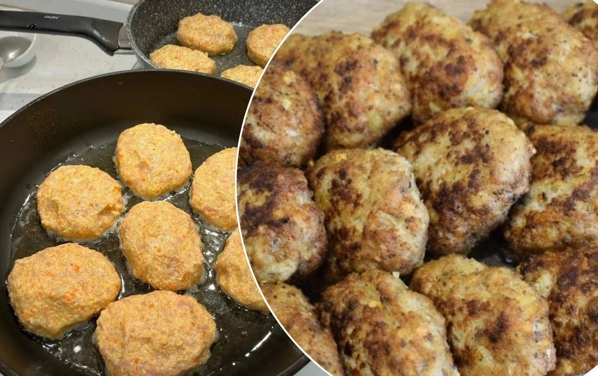 La frase de un chef que transformó mis albóndigas secas en joyas jugosas