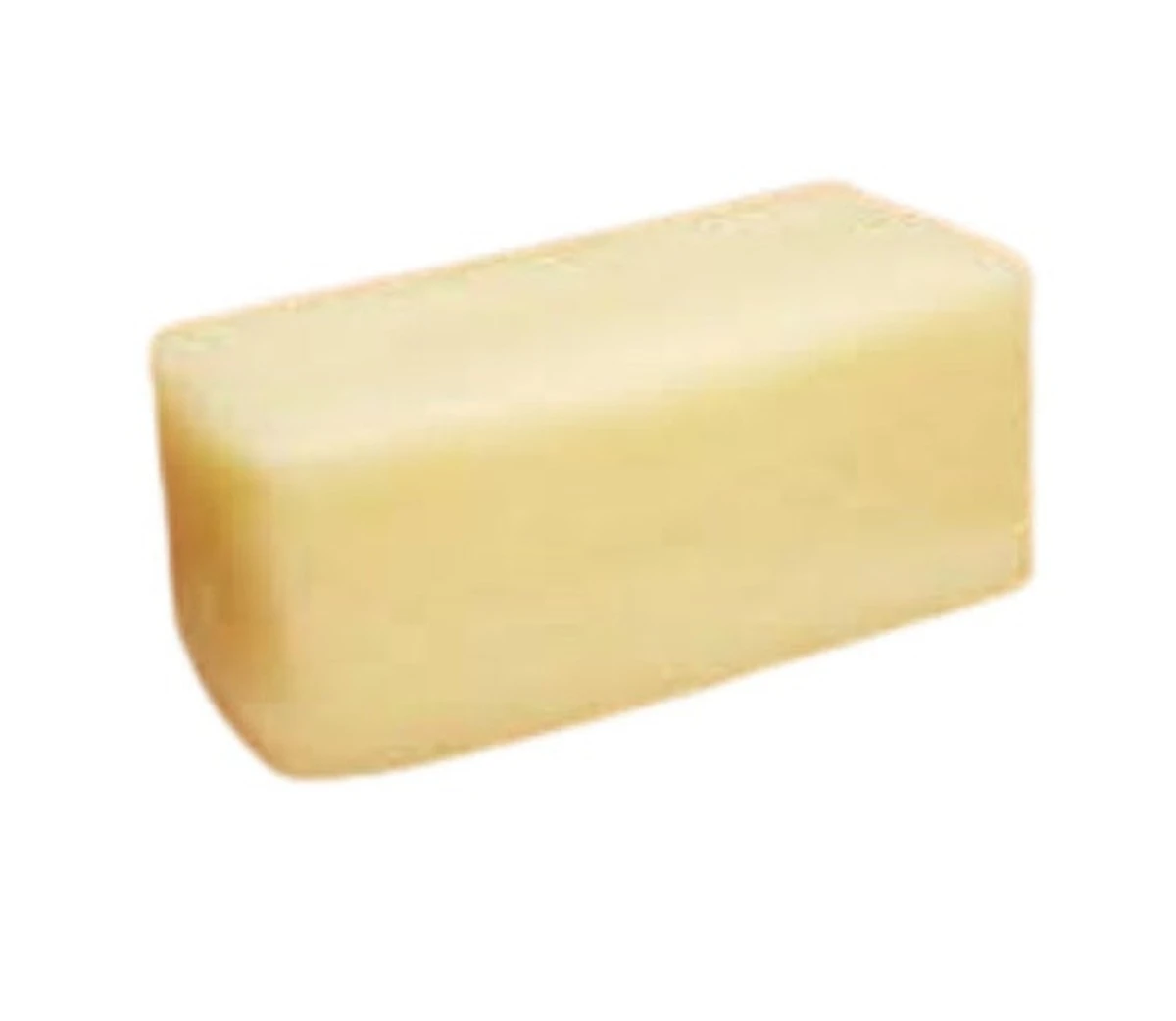 Cómo Saber Si Tu Mantequilla Es Genuina o Margarina Barata - image 1