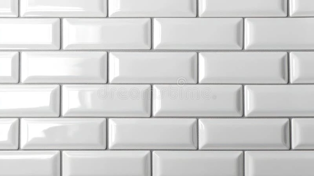 Tus juntas de azulejos, como nuevas: restaura el brillo en 10 minutos - image 1