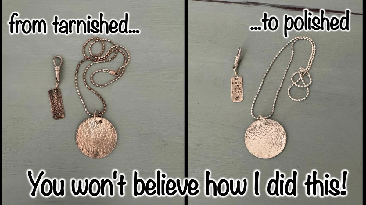 elsecretodeplat-extra-1.webp El secreto de plata: 2 cucharadas de esto y 5 de agua devuelven el brillo - image 1